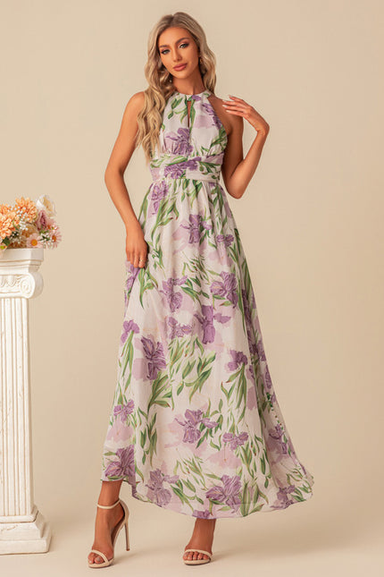 Robe Fille Ceremonie - gallery 1