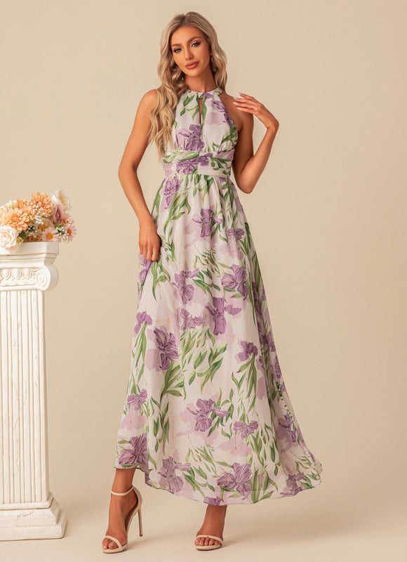 Robe Fille Ceremonie - gallery 1