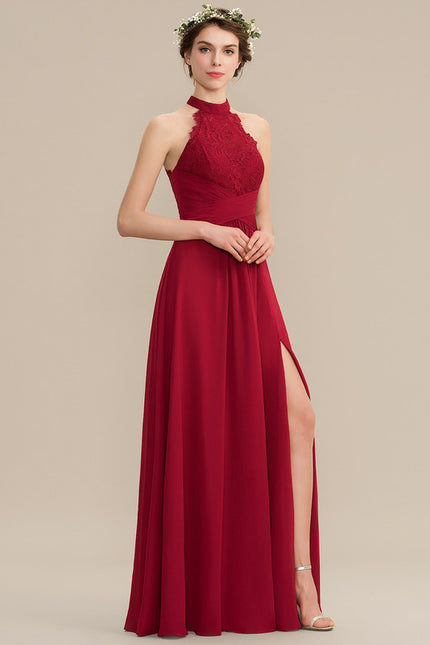 Robe Cérémonie Rêverie Céleste - gallery 7