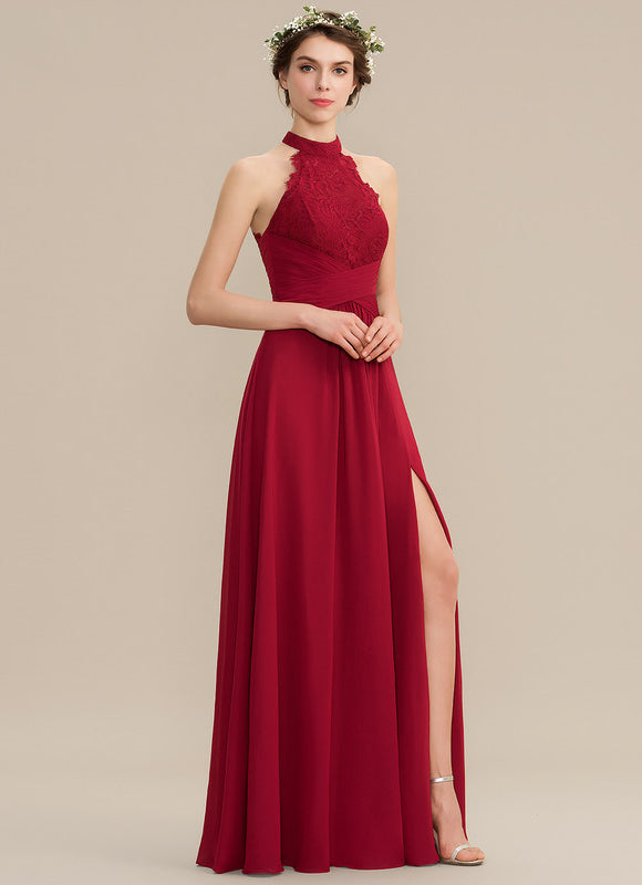 Robe Cérémonie Rêverie Céleste - gallery 7