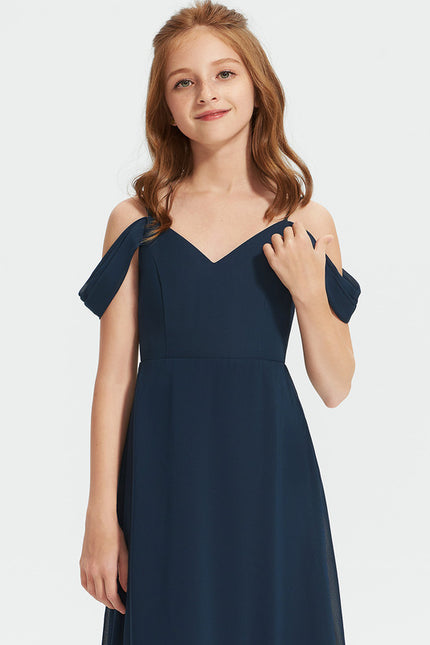 Robe Ceremonie Femme Petite - gallery 3