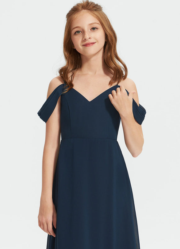 Robe Ceremonie Femme Petite - gallery 3