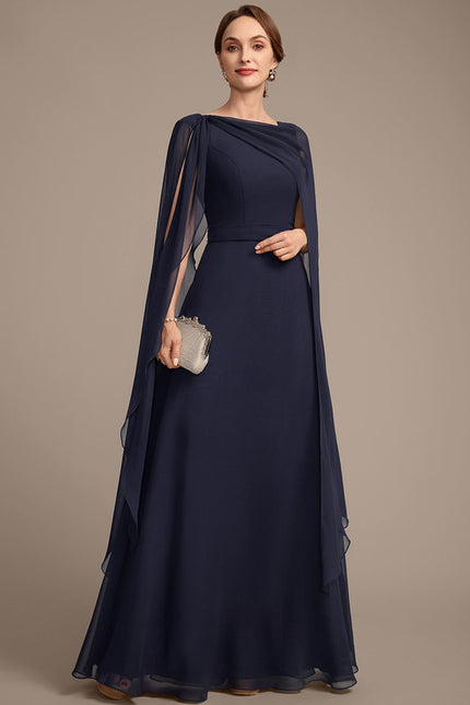 Robe Cérémonie Élégance Éthérée - gallery 5