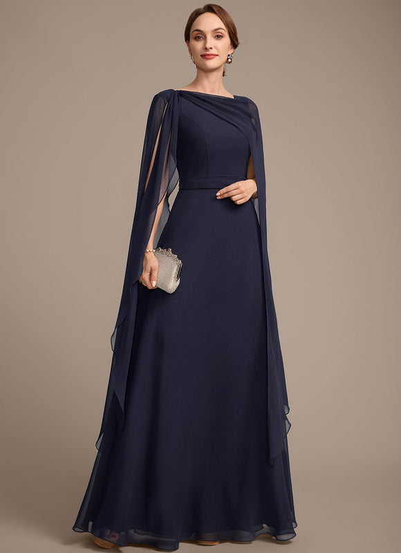 Robe Cérémonie Élégance Éthérée - gallery 5