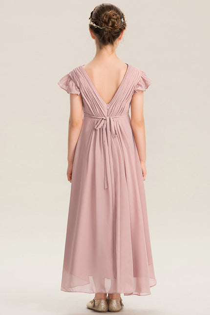 Robe Cérémonie Rêve Flottant - gallery 4