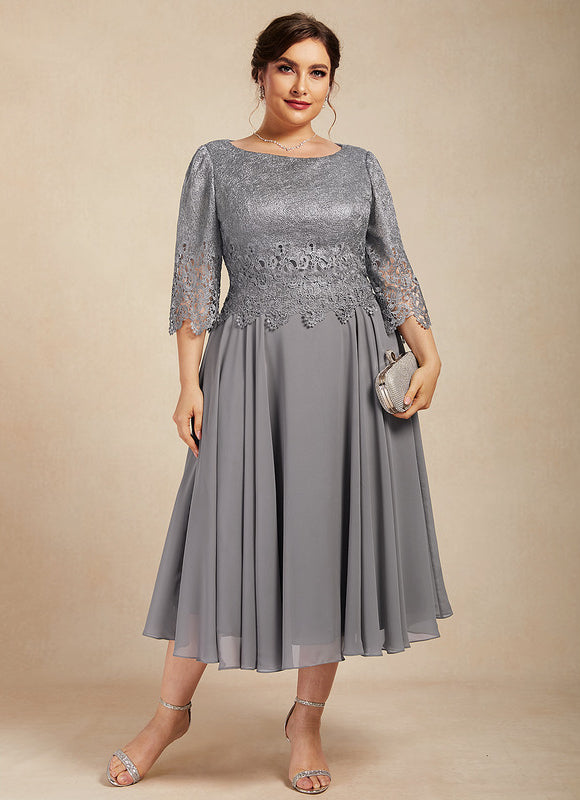 Robe Ceremonie Parme - gallery 5