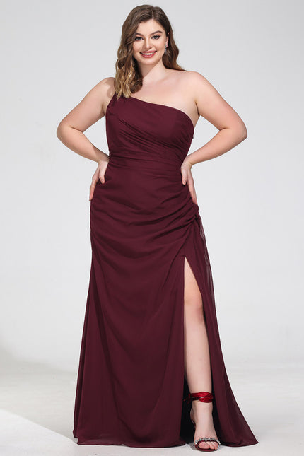 Robe Ceremonie Chic Glamour - gallery 6