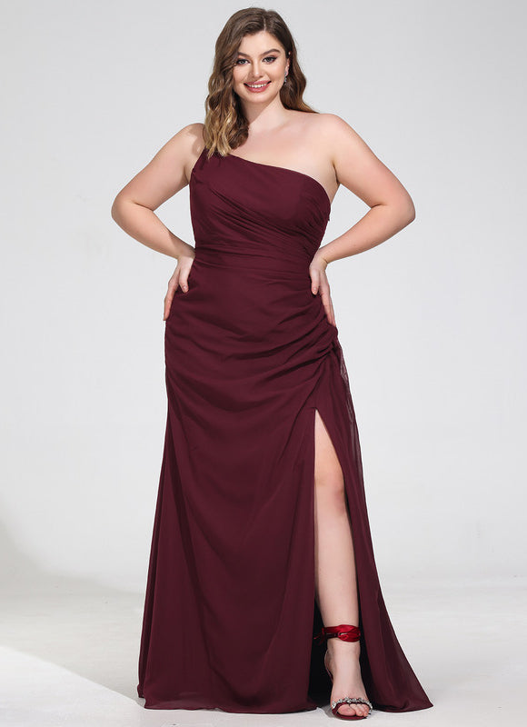 Robe Ceremonie Chic Glamour - gallery 6
