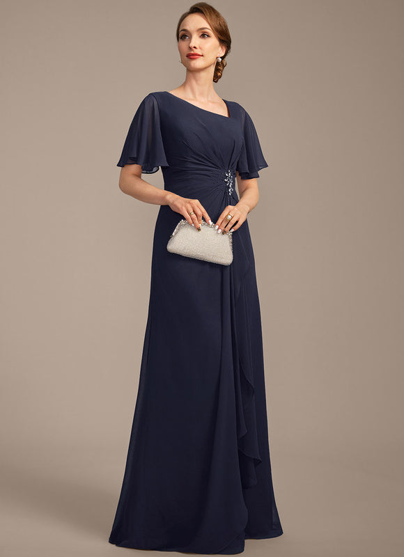 Robe Ceremonie Femme Bapteme - gallery 5