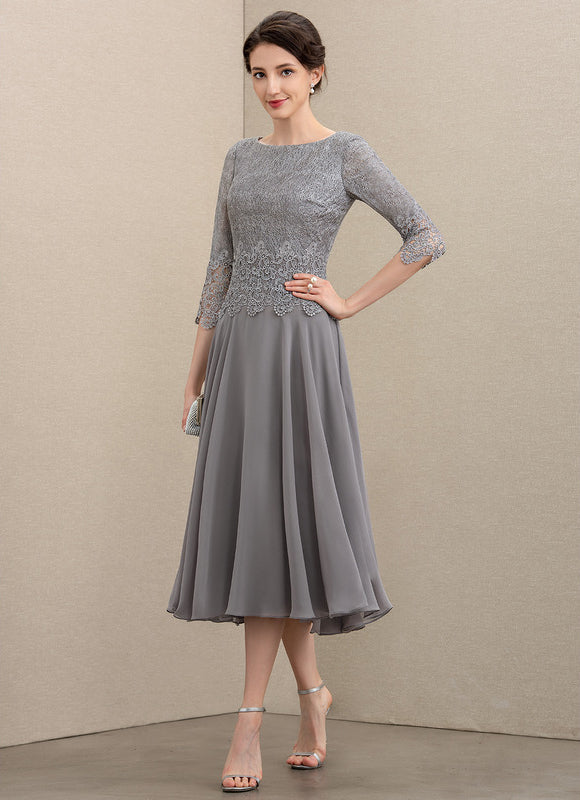 Robe Ceremonie Parme - gallery 4