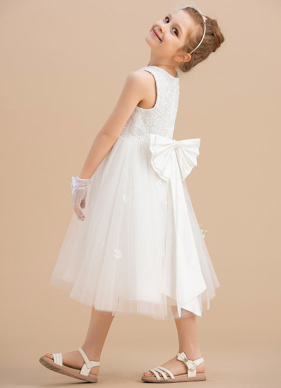 Robe Cérémonie Élégance Lumineuse