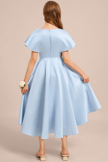 Robe Ceremonie - gallery 4