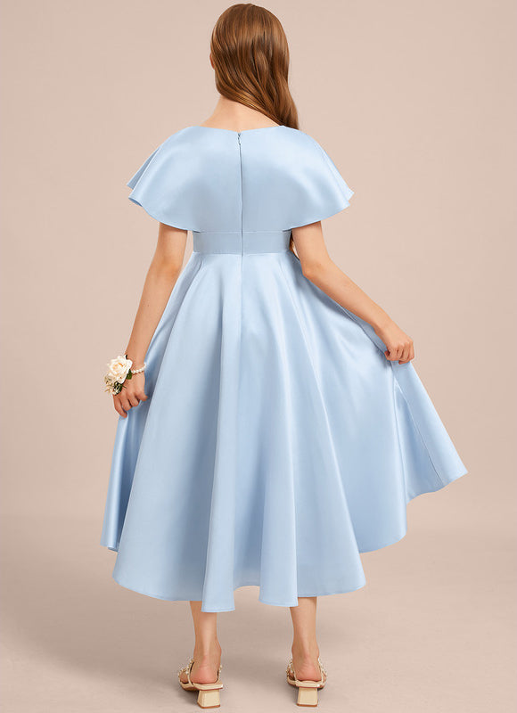 Robe Ceremonie - gallery 4