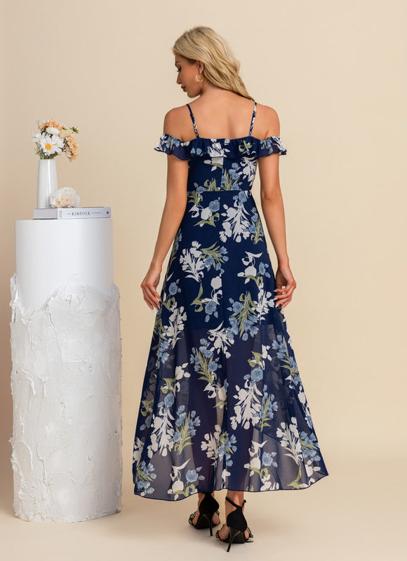 Robe Courte Ceremonie - gallery 8