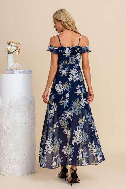 Robe Courte Ceremonie - gallery 8