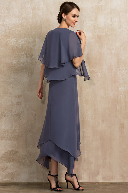 Robe Cérémonie Élévation Doulce - gallery 4