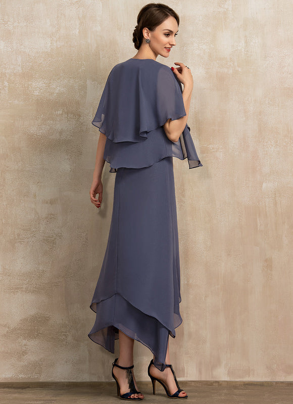 Robe Cérémonie Élévation Doulce - gallery 4