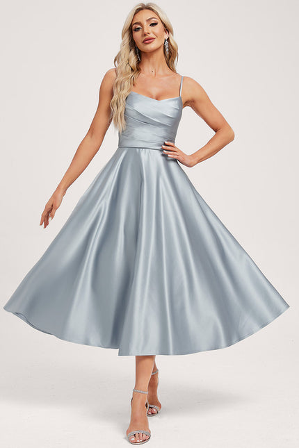 Robe Ceremonie Marque - gallery 1