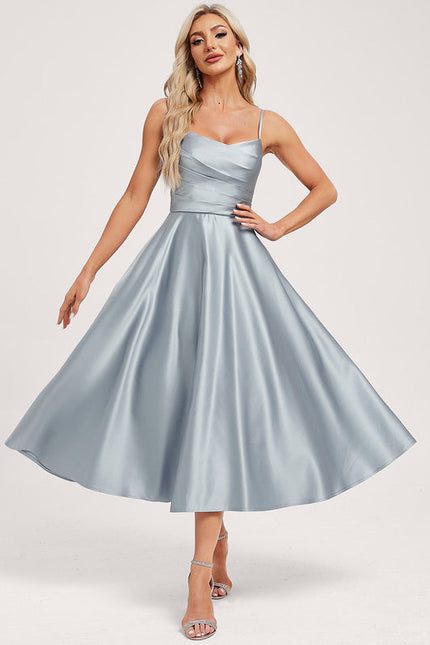 Robe Ceremonie Marque - gallery 1