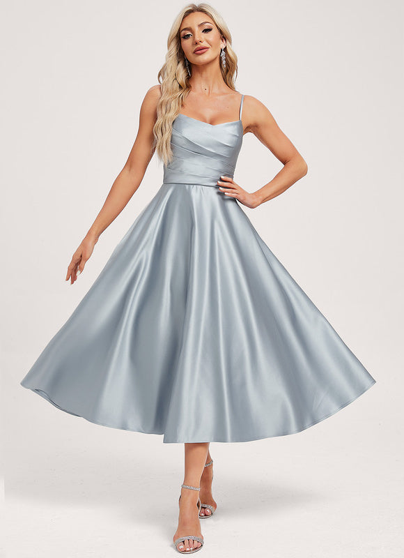 Robe Ceremonie Marque - gallery 1
