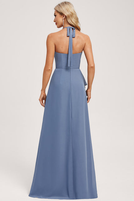 Robe Fille Ceremonie - gallery 5