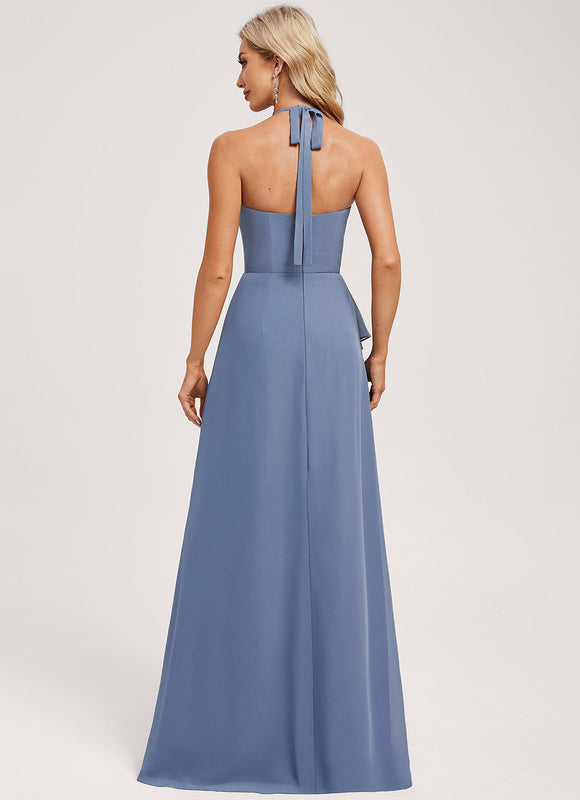 Robe Fille Ceremonie - gallery 5