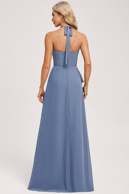 Robe Fille Ceremonie - gallery 5