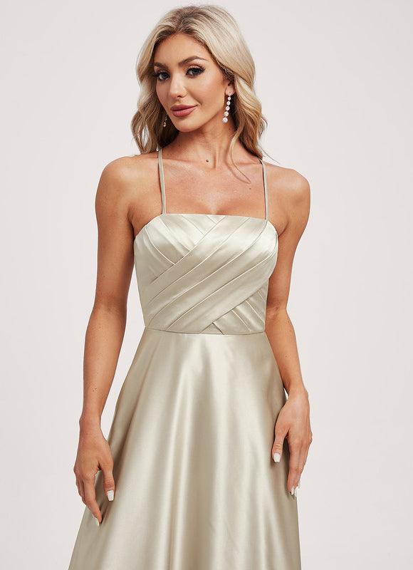 Robe Ceremonie Sur Mesure - gallery 3