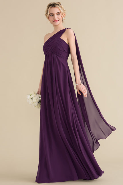 Robe Ceremonie Chic Glamour - gallery 2