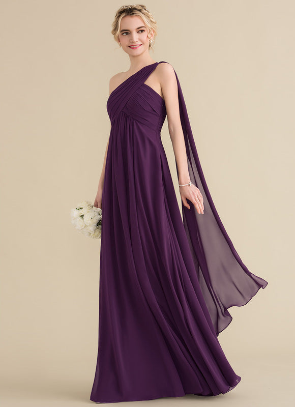 Robe Ceremonie Chic Glamour - gallery 2