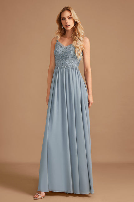 Robe Ceremonie Outlet - gallery 2