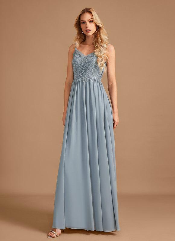Robe Ceremonie Outlet - gallery 2
