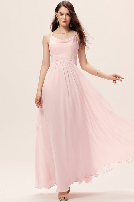 Robe Ceremonie Automne - gallery 3