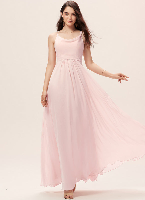 Robe Ceremonie Automne - gallery 3
