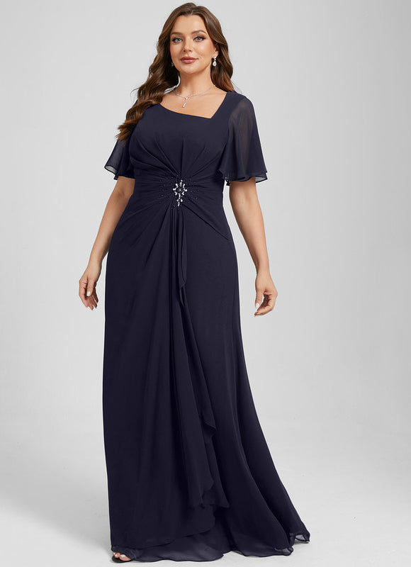 Robe Ceremonie Femme Bapteme - gallery 8