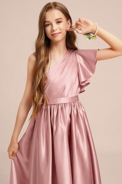 Robe Patineuse Ceremonie - gallery 4