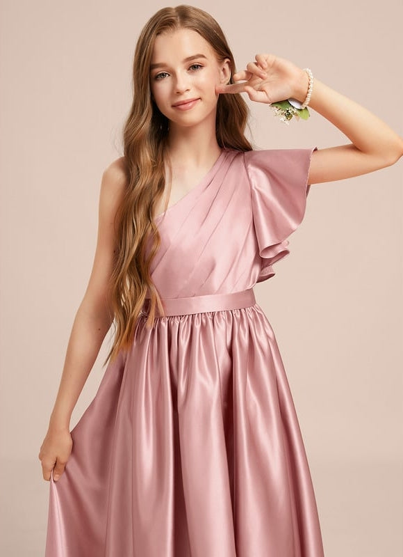 Robe Patineuse Ceremonie - gallery 4