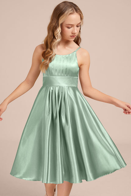 Robe Ceremonie Junior - gallery 6