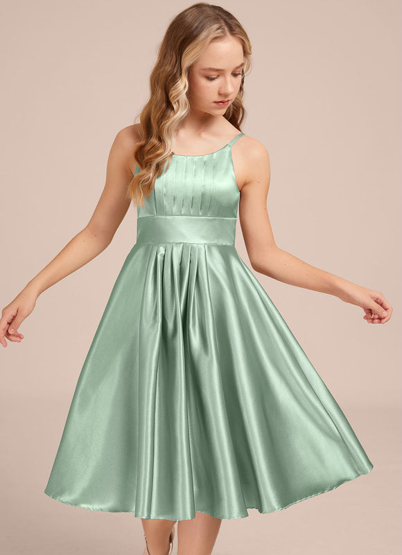 Robe Ceremonie Junior - gallery 6