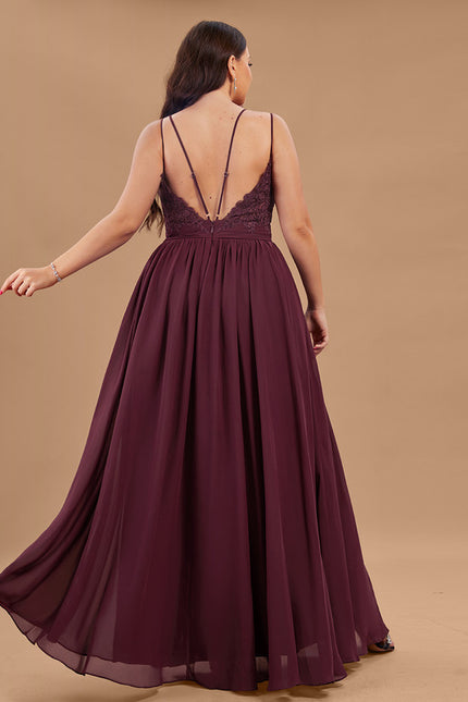 Robe Ceremonie Outlet - gallery 9