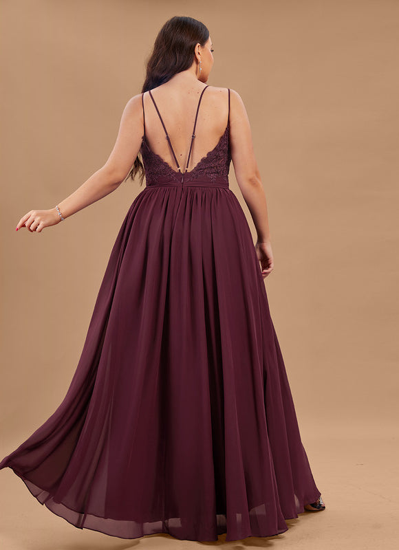 Robe Ceremonie Outlet - gallery 9