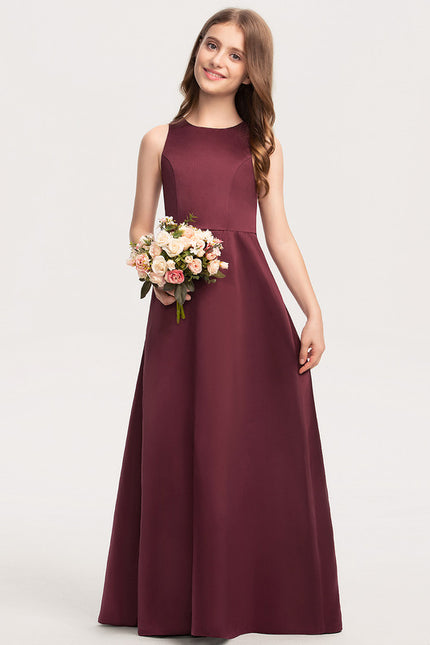 Robe Ceremonie Invitée - gallery 1