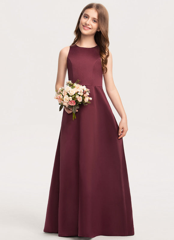 Robe Ceremonie Invitée - gallery 1
