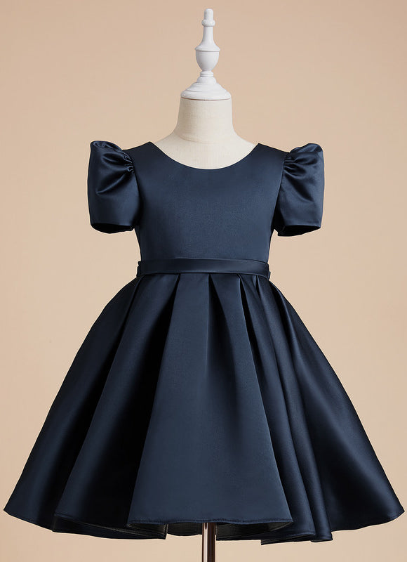 Robe Cérémonie Nuit Élégante
