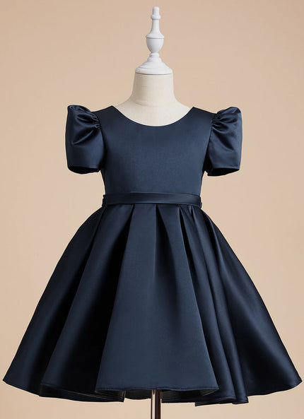 Robe Cérémonie Nuit Élégante