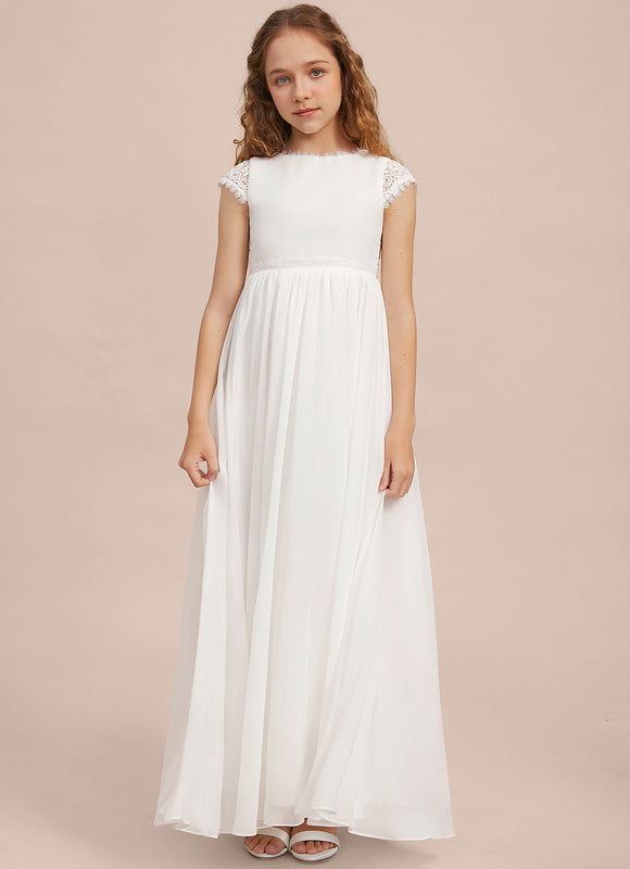 Robe Cérémonie Dhonneur Aérienne - gallery 1