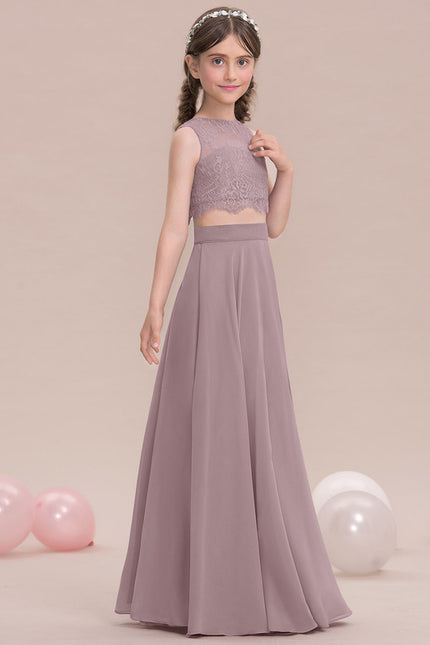 Robe Cérémonie Dhonneur Aérienne - gallery 2
