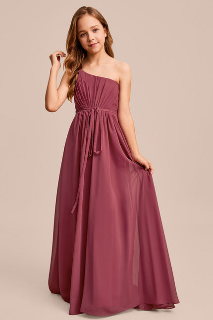 Robe Ceremonie Peche - gallery 2