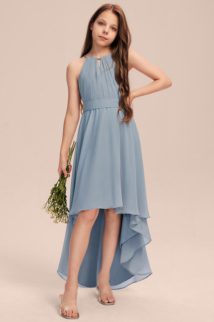 Robe Cérémonie Nouvelle Étoile - gallery 5