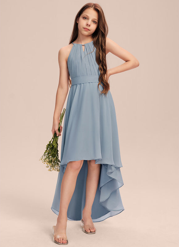 Robe Cérémonie Nouvelle Étoile - gallery 5